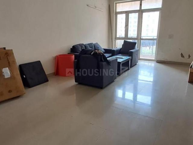2 BHK Apartment in Sector 133 for resale Noida. The reference number is 19784175