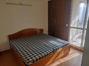 2 BHK Apartment in Sector 133 for resale Noida. The reference number is 19786915