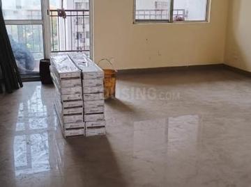 2 BHK Apartment in Sector 133 for resale Noida. The reference number is 19810689