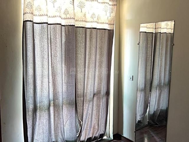 2 BHK Apartment in Sector 133 for resale Noida. The reference number is 19865283