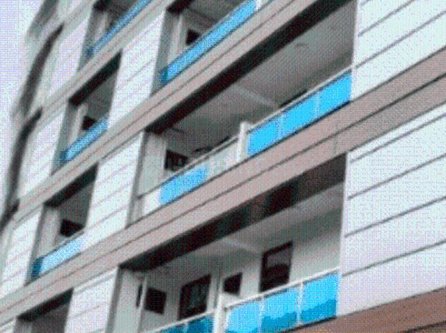 2 BHK Apartment in Sector 130 for resale Noida. The reference number is 18193779