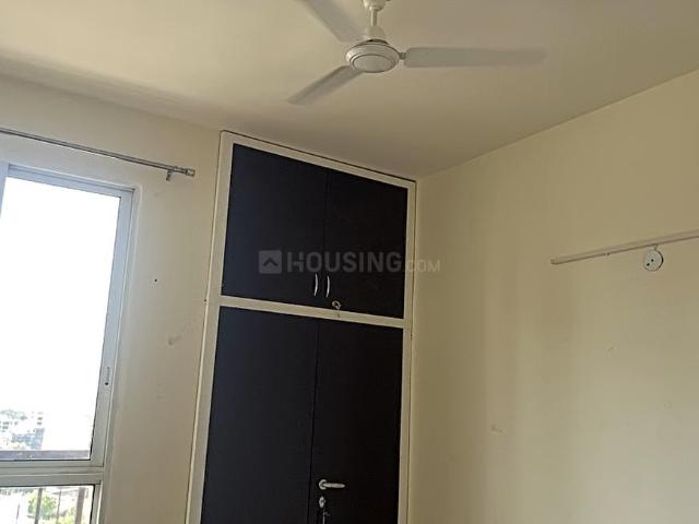 2 BHK Apartment in Sector 131 for rent Noida. The reference number is 19995286