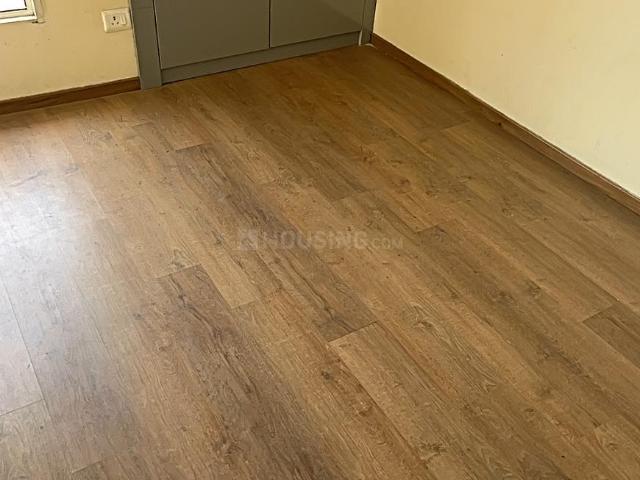 2 BHK Apartment in Sector 131 for rent Noida. The reference number is 20126187