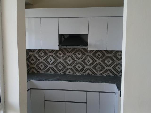 2 BHK Apartment in Sector 131 for rent Noida. The reference number is 20811831