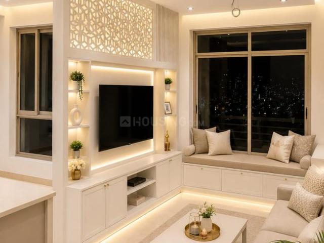 2 BHK Apartment in Sector 131 for rent Noida. The reference number is 20953325