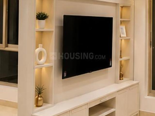 2 BHK Apartment in Sector 131 for rent Noida. The reference number is 20953326