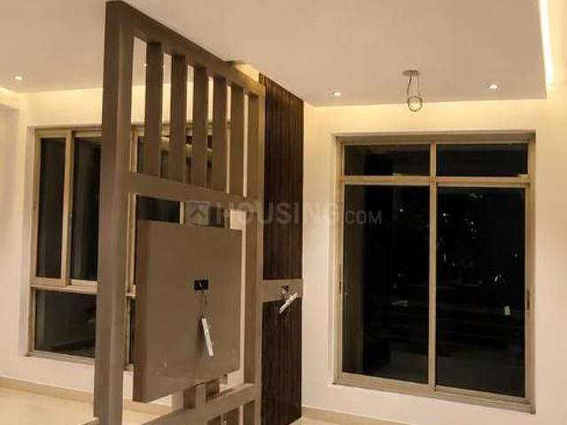 2 BHK Apartment in Sector 131 for rent Noida. The reference number is 20924960