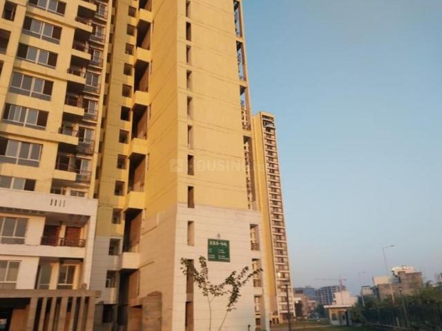 2 BHK Apartment in Sector 131 for resale Noida. The reference number is 20194839