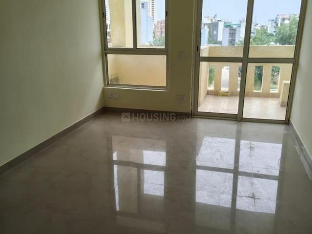2 BHK Apartment in Sector 131 for resale Noida. The reference number is 20482999
