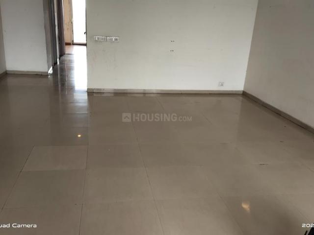 2 BHK Apartment in Sector 131 for resale Noida. The reference number is 20965164
