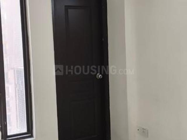 2 BHK Apartment in Sector 137 for rent Noida. The reference number is 19205472