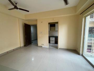 Sector-137 Noida, Greater Noida, Gautam Buddha Nagar District, Delhi