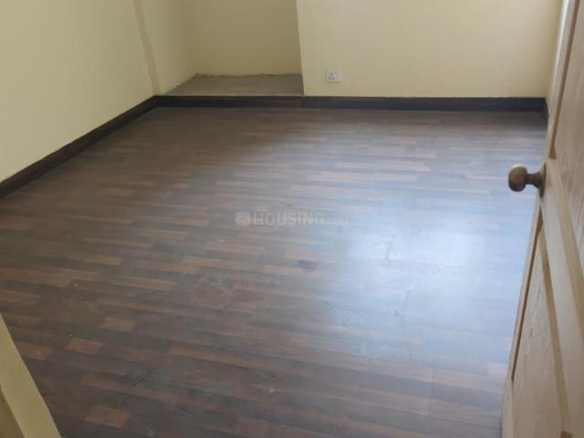 2 BHK Apartment in Sector 137 for rent Noida. The reference number is 20199547