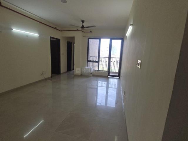 2 BHK Apartment in Sector 137 for rent Noida. The reference number is 20136726