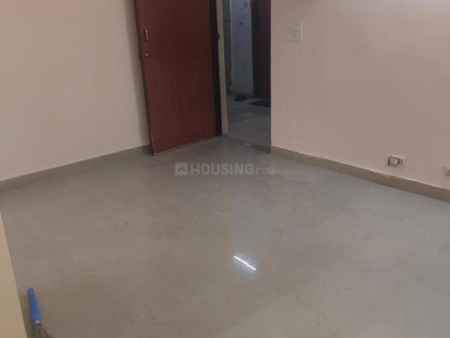 2 BHK Apartment in Sector 137 for rent Noida. The reference number is 20240534