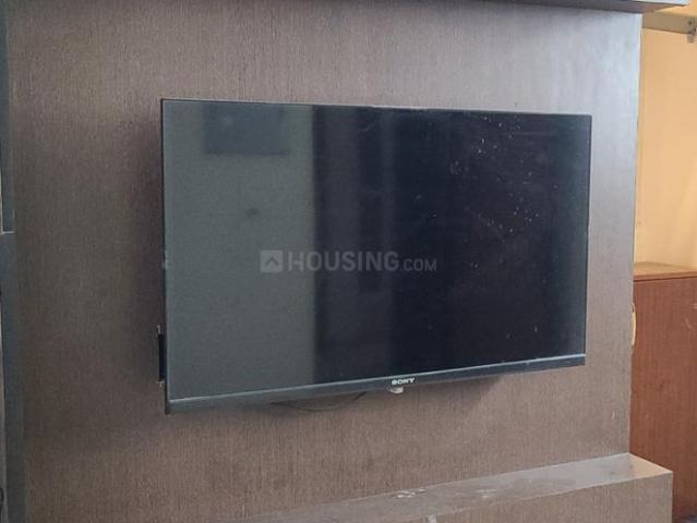 2 BHK Apartment in Sector 137 for rent Noida. The reference number is 20257071