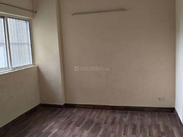 2 BHK Apartment in Sector 137 for rent Noida. The reference number is 20320992