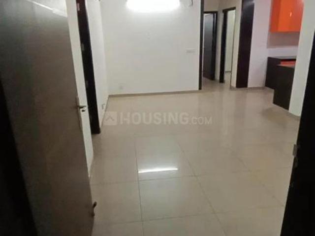 2 BHK Apartment in Sector 137 for rent Noida. The reference number is 20482281