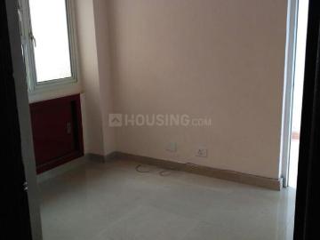 2 BHK Apartment in Sector 137 for rent Noida. The reference number is 20485478