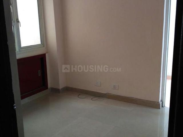 2 BHK Apartment in Sector 137 for rent Noida. The reference number is 20485478
