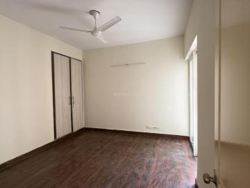 2 BHK Apartment in Sector 137 for rent Noida. The reference number is 20541984