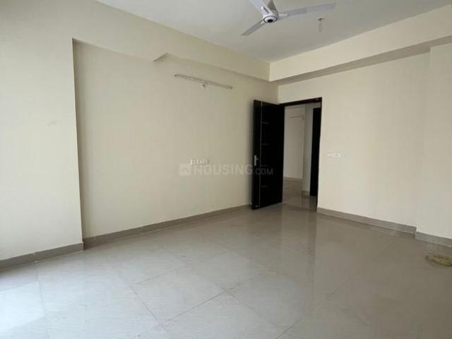 2 BHK Apartment in Sector 137 for rent Noida. The reference number is 20545104