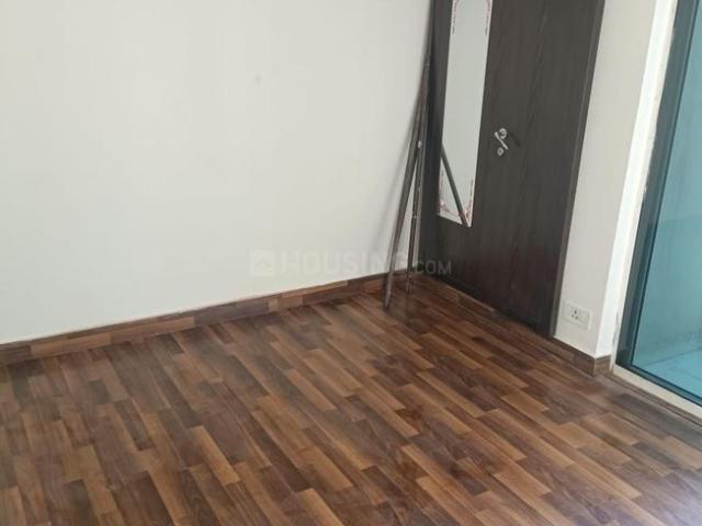 2 BHK Apartment in Sector 137 for rent Noida. The reference number is 20555909
