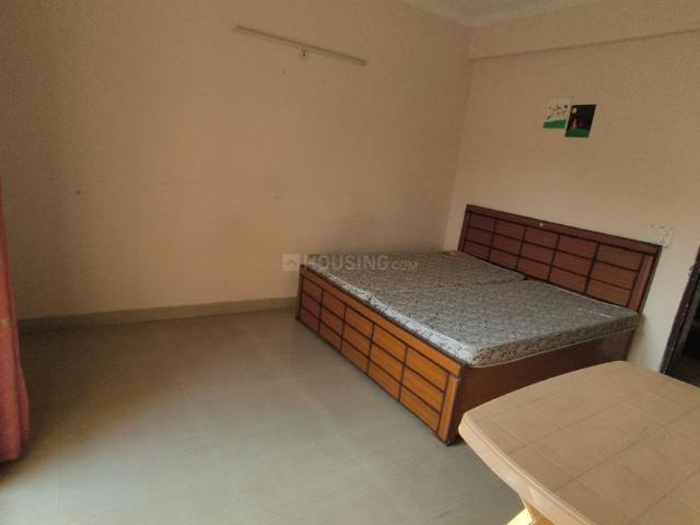 2 BHK Apartment in Sector 137 for rent Noida. The reference number is 20570180