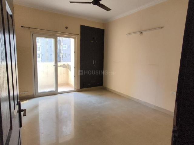2 BHK Apartment in Sector 137 for rent Noida. The reference number is 20570622
