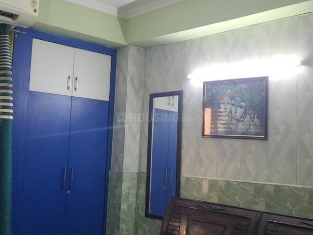 2 BHK Apartment in Sector 137 for rent Noida. The reference number is 20595884