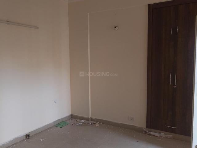 2 BHK Apartment in Sector 137 for rent Noida. The reference number is 20595944