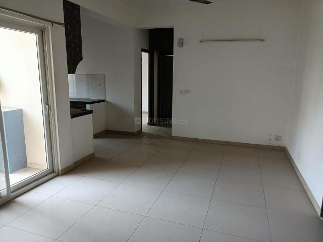 2 BHK Apartment in Sector 137 for rent Noida. The reference number is 20660117
