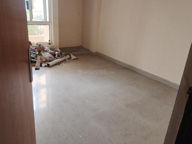 2 BHK Apartment in Sector 137 for rent Noida. The reference number is 20677723