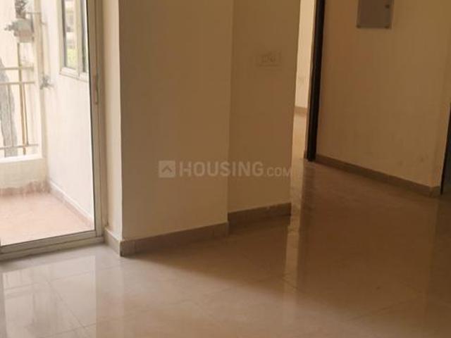 2 BHK Apartment in Sector 137 for rent Noida. The reference number is 20678451