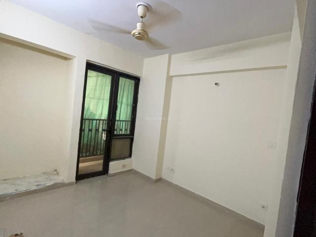 2 BHK Apartment in Sector 137 for rent Noida. The reference number is 20608435