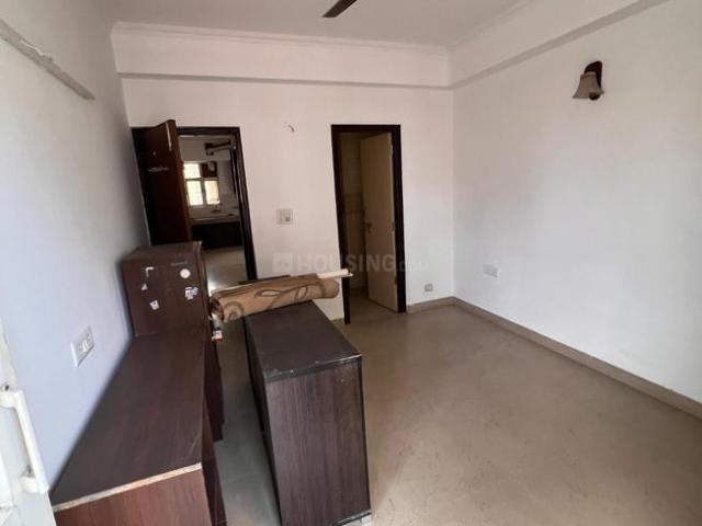 2 BHK Apartment in Sector 137 for rent Noida. The reference number is 20784995