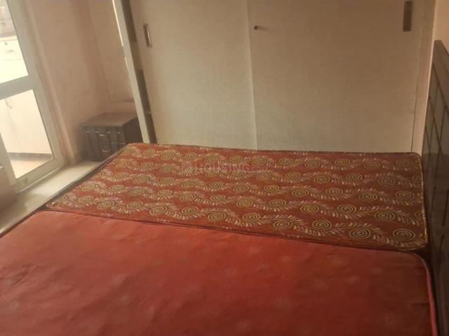 2 BHK Apartment in Sector 137 for rent Noida. The reference number is 20732610