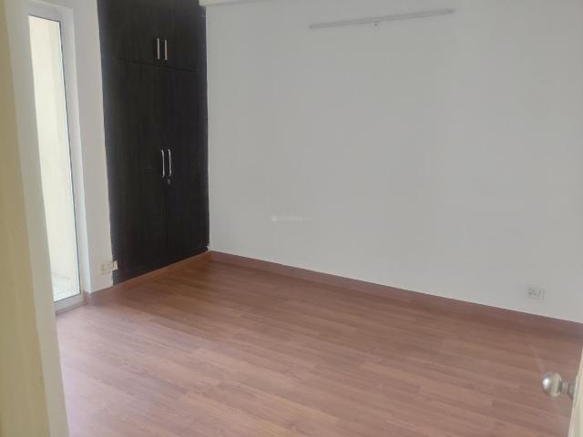 2 BHK Apartment in Sector 137 for rent Noida. The reference number is 20809404