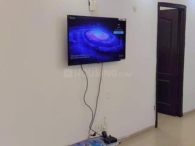 2 BHK Apartment in Sector 137 for rent Noida. The reference number is 20828271