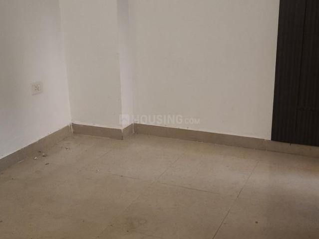 2 BHK Apartment in Sector 137 for rent Noida. The reference number is 20830698