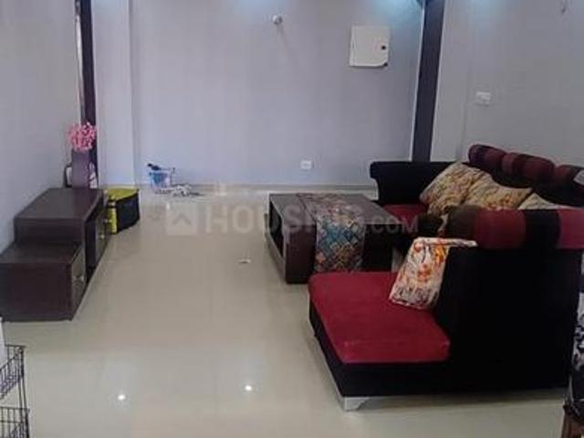 2 BHK Apartment in Sector 137 for rent Noida. The reference number is 20964678