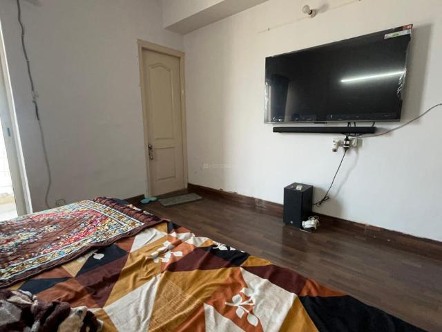 2 BHK Apartment in Sector 137 for rent Noida. The reference number is 20988008