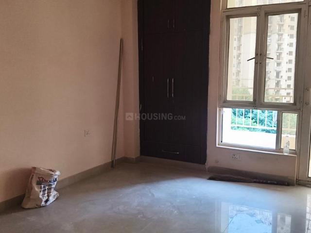 2 BHK Apartment in Sector 137 for rent Noida. The reference number is 21157713