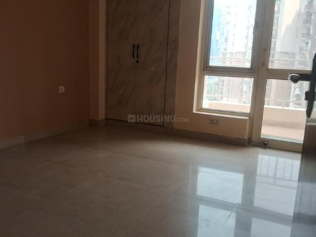 2 BHK Apartment in Sector 137 for rent Noida. The reference number is 21120170