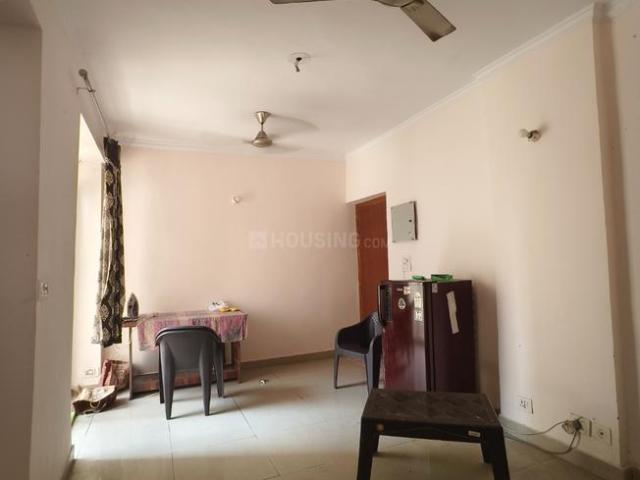 2 BHK Apartment in Sector 137 for rent Noida. The reference number is 21134639
