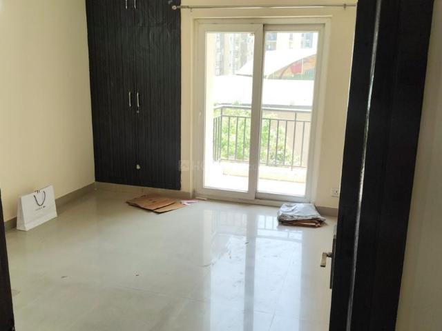 2 BHK Apartment in Sector 137 for resale Noida. The reference number is 18232591