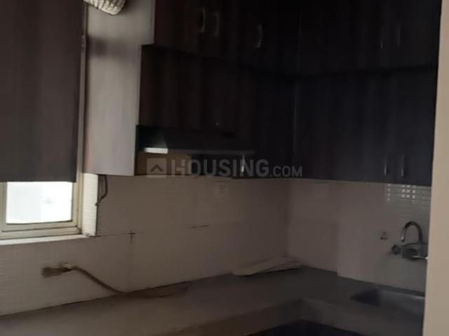 2 BHK Apartment in Sector 137 for resale Noida. The reference number is 18265857