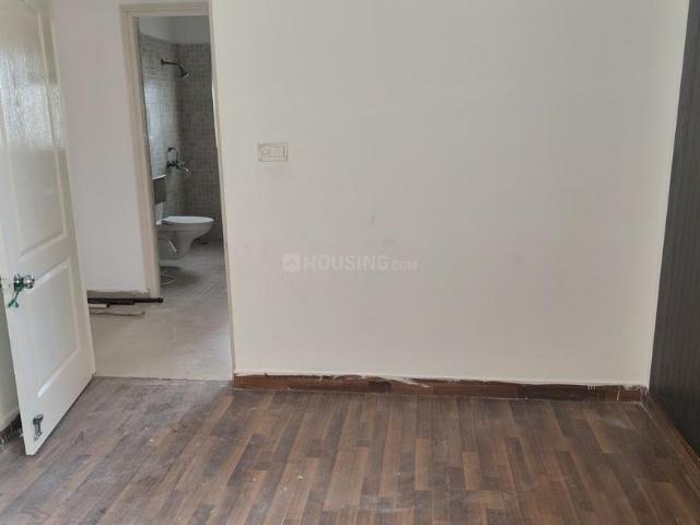 2 BHK Apartment in Sector 137 for resale Noida. The reference number is 19936002