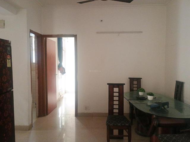 2 BHK Apartment in Sector 137 for resale Noida. The reference number is 13096958