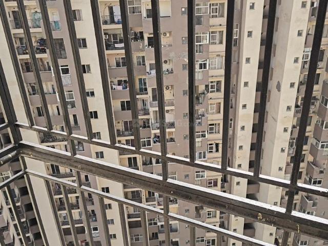 2 BHK Apartment in Sector 137 for resale Noida. The reference number is 20105944